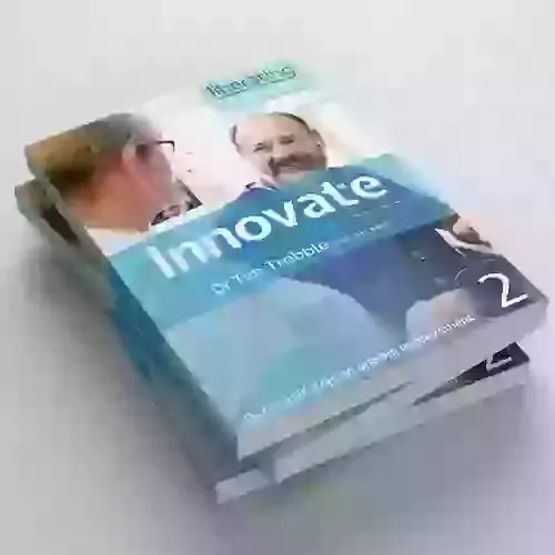 Innovate